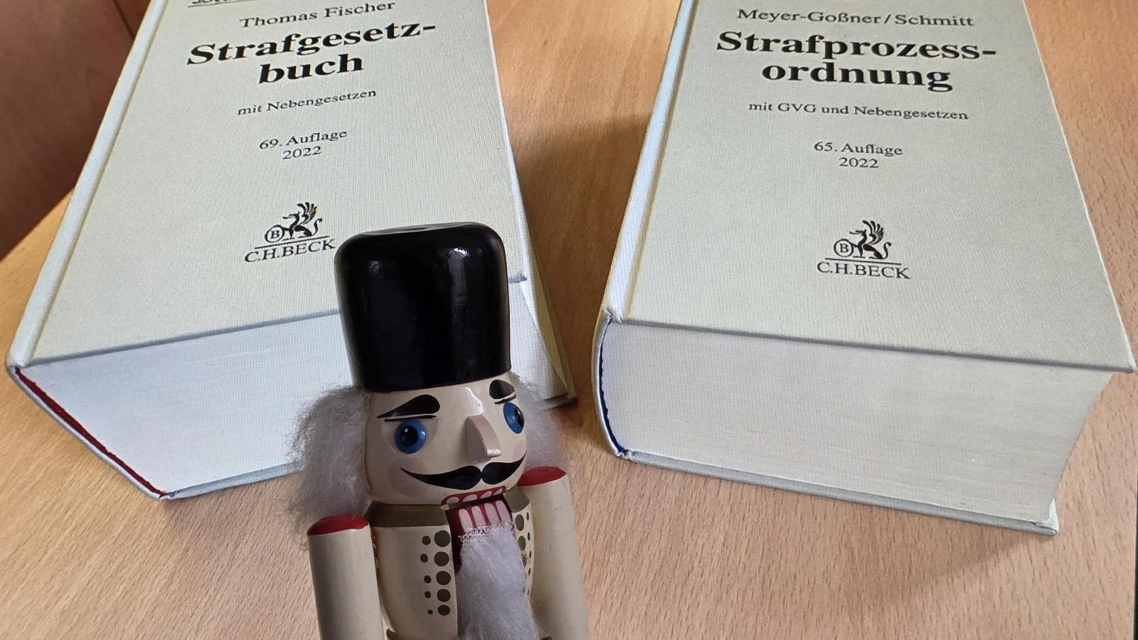 Das-letzte-Wort-eines-Angeklagten-im-Saale-Orla-Kreis-Ich-w-nsche-allen-ein-sch-nes-Fest-