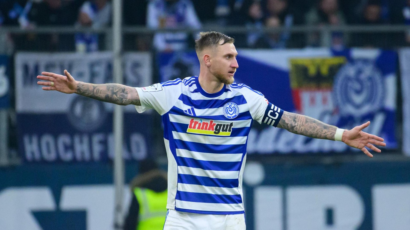 MSV-Duisburg-Kapit-n-Alexander-Hahn-verl-ngert-seinen-Vertrag