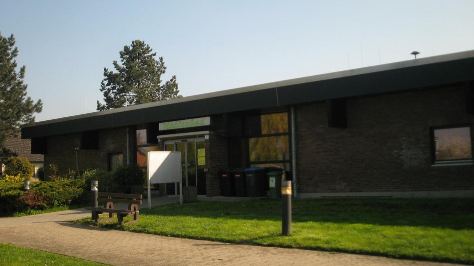 Hallenbad-im-Kreis-Peine-diese-Gemeinde-will-millionenschwere-Sanierung-erst-2028