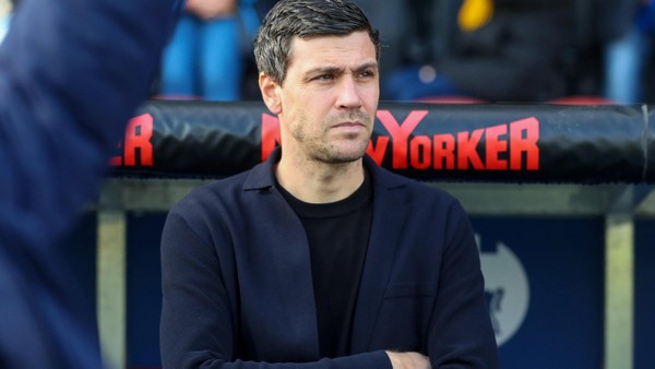 Transfermarkt im Blick: Hier will Eintracht Braunschweig unbedingt nachlegen