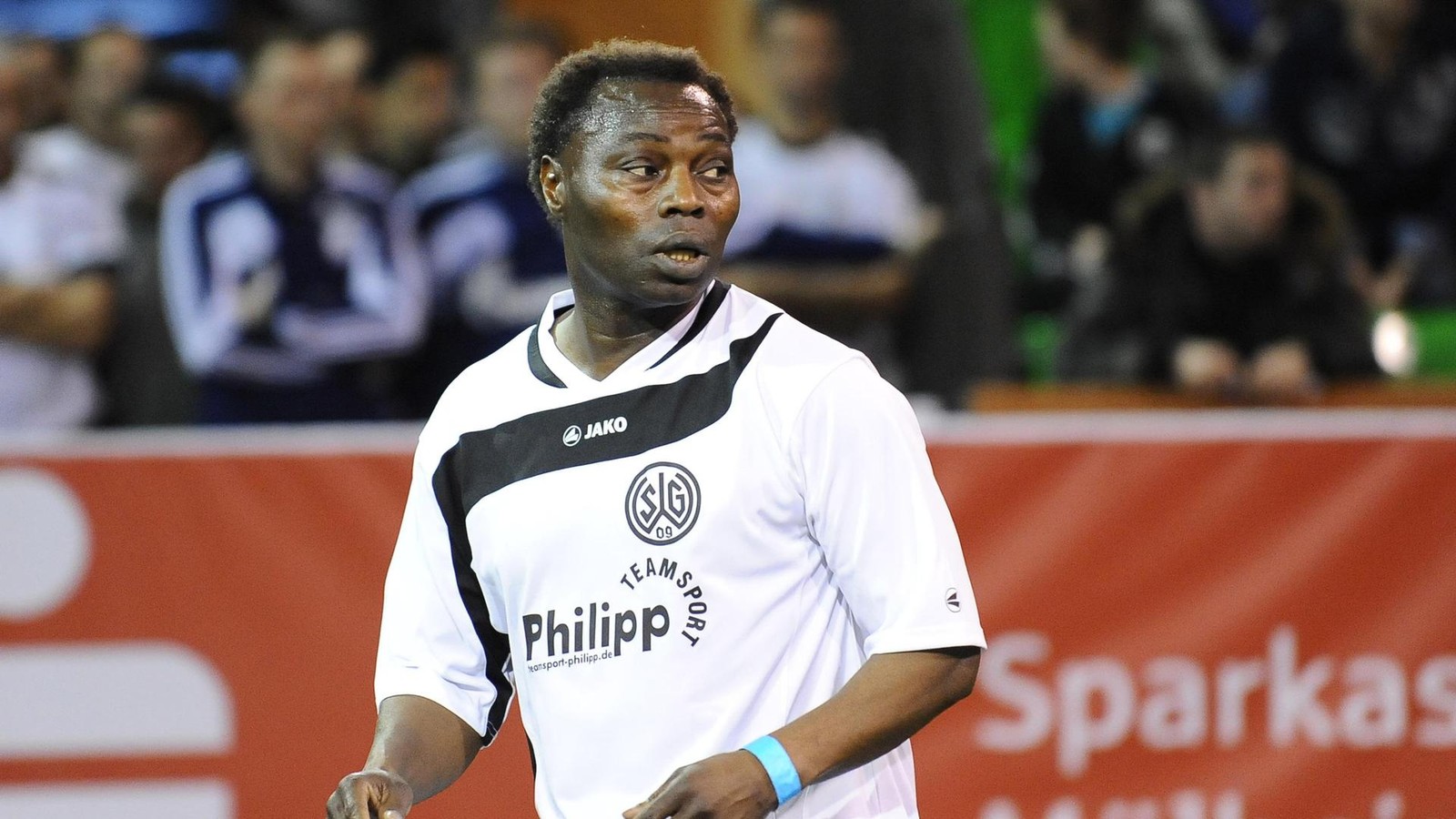 Traditionsmasters-2026-Wattenscheid-09-mit-San-Das-sagt-der-Kult-St-rmer