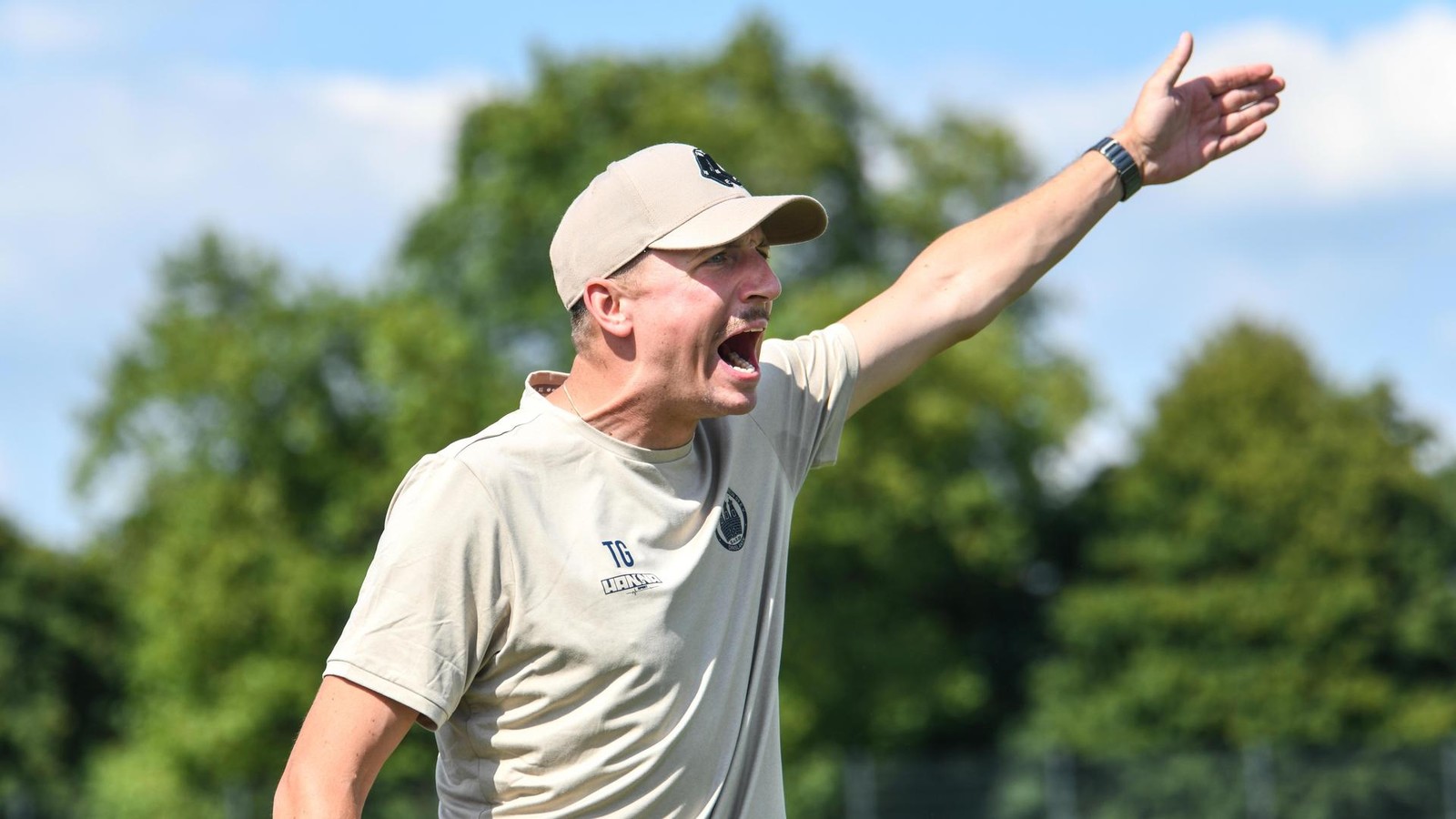 SuS-09-Dinslaken-stabilisiert-sich-nach-Fehlstart-und-blickt-nach-vorne