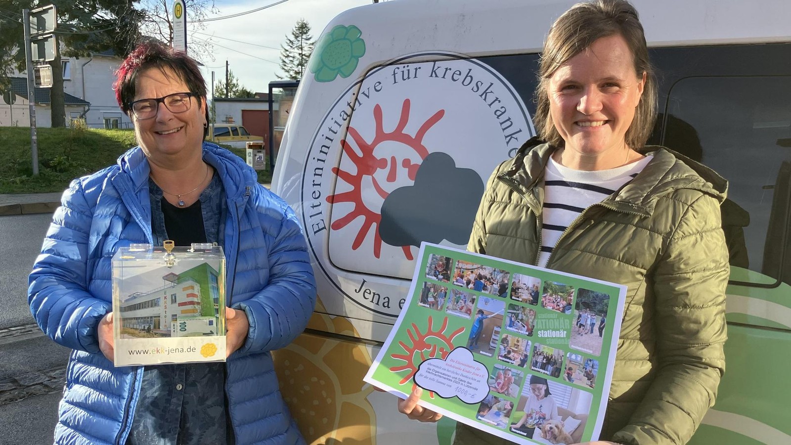 Bauarbeiter-machen-den-Weihnachtsmarkt-m-glich-der-f-r-krebskranke-Kinder-in-Jena-spendet