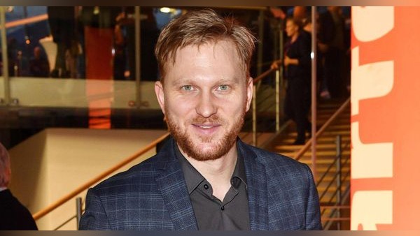 Tom Radisch über DDR-Kindheit: „Die Lehrerin warf mit dem Schlüssel nach mir“