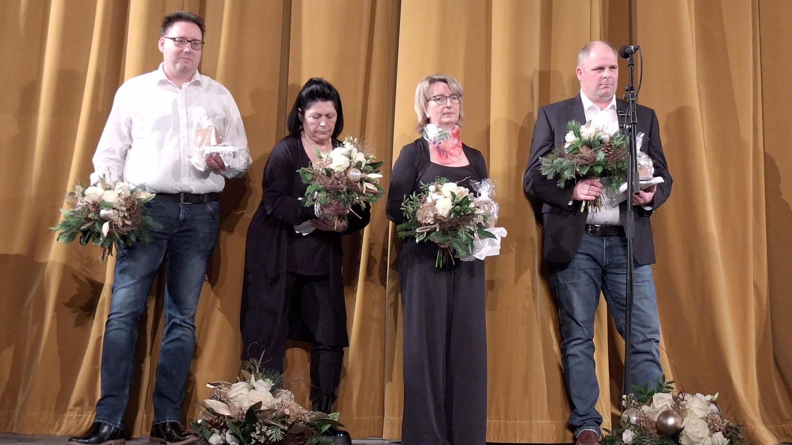 Vier-Eichsfelder-mit-Herz-und-jeder-Menge-Einsatz