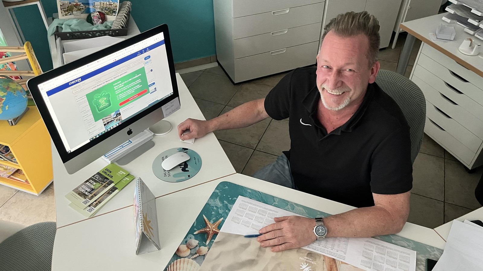 Bergedorfer-Reiseb-ro-Chef-legt-sich-mit-Vergleichsportal-Check24-an