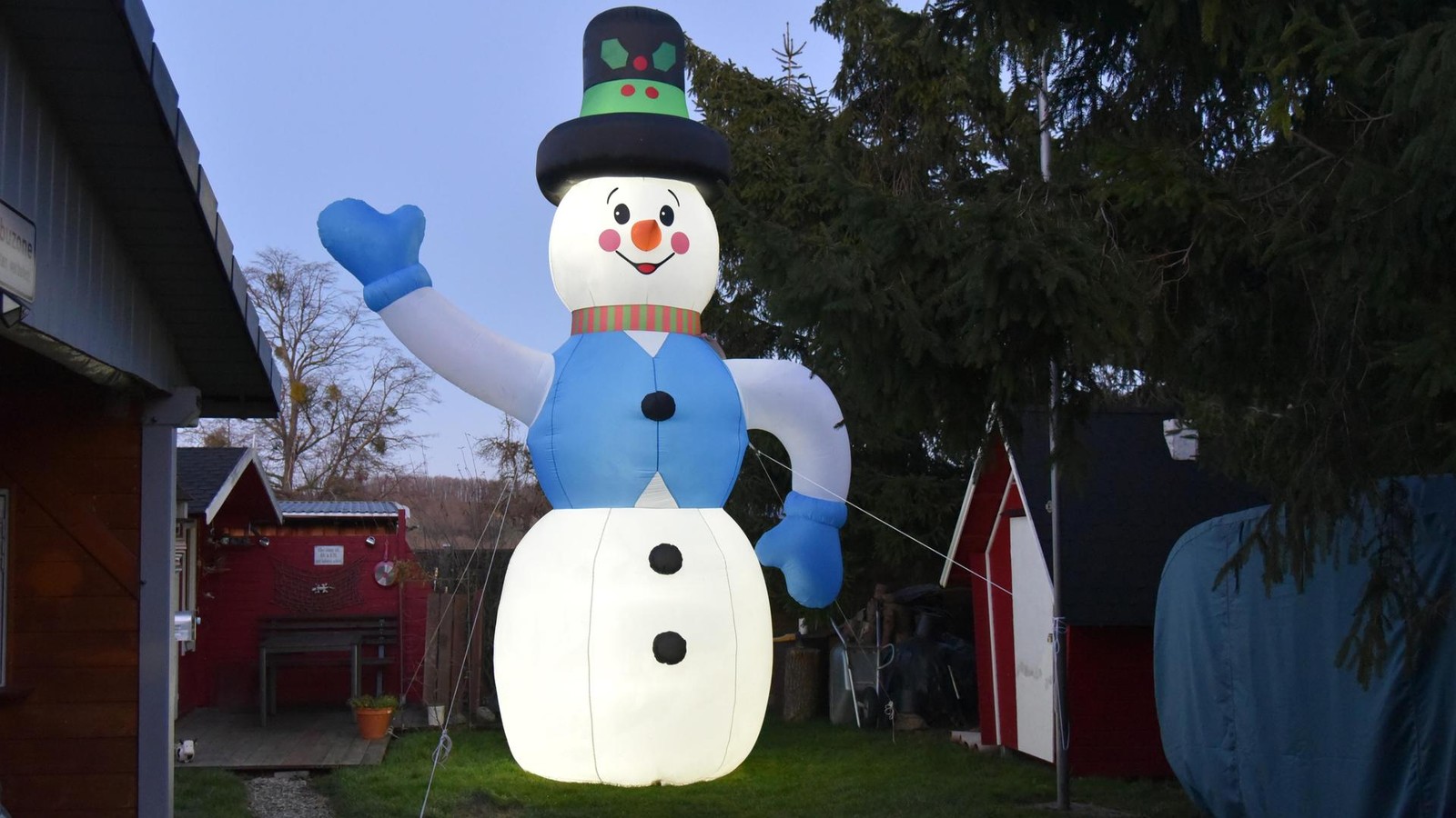 22-Fotos-So-zauberhaft-funkelt-es-im-Saale-Holzland-Kreis-zu-Weihnachten