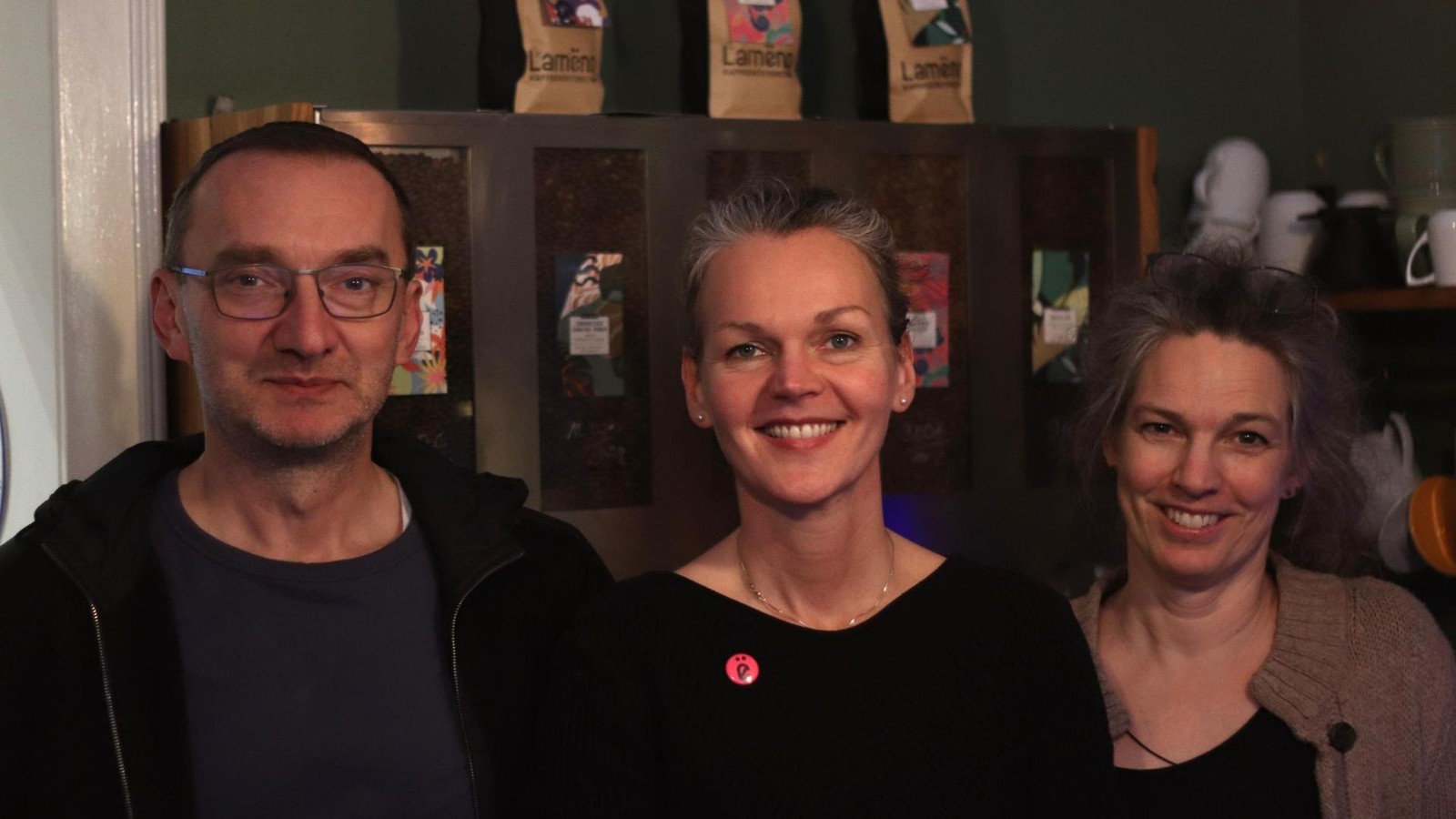 Kaffeer-sterei-Lam-ng-in-D-sseldorf-Wo-Gott-in-Unterrath-Melange-trinkt