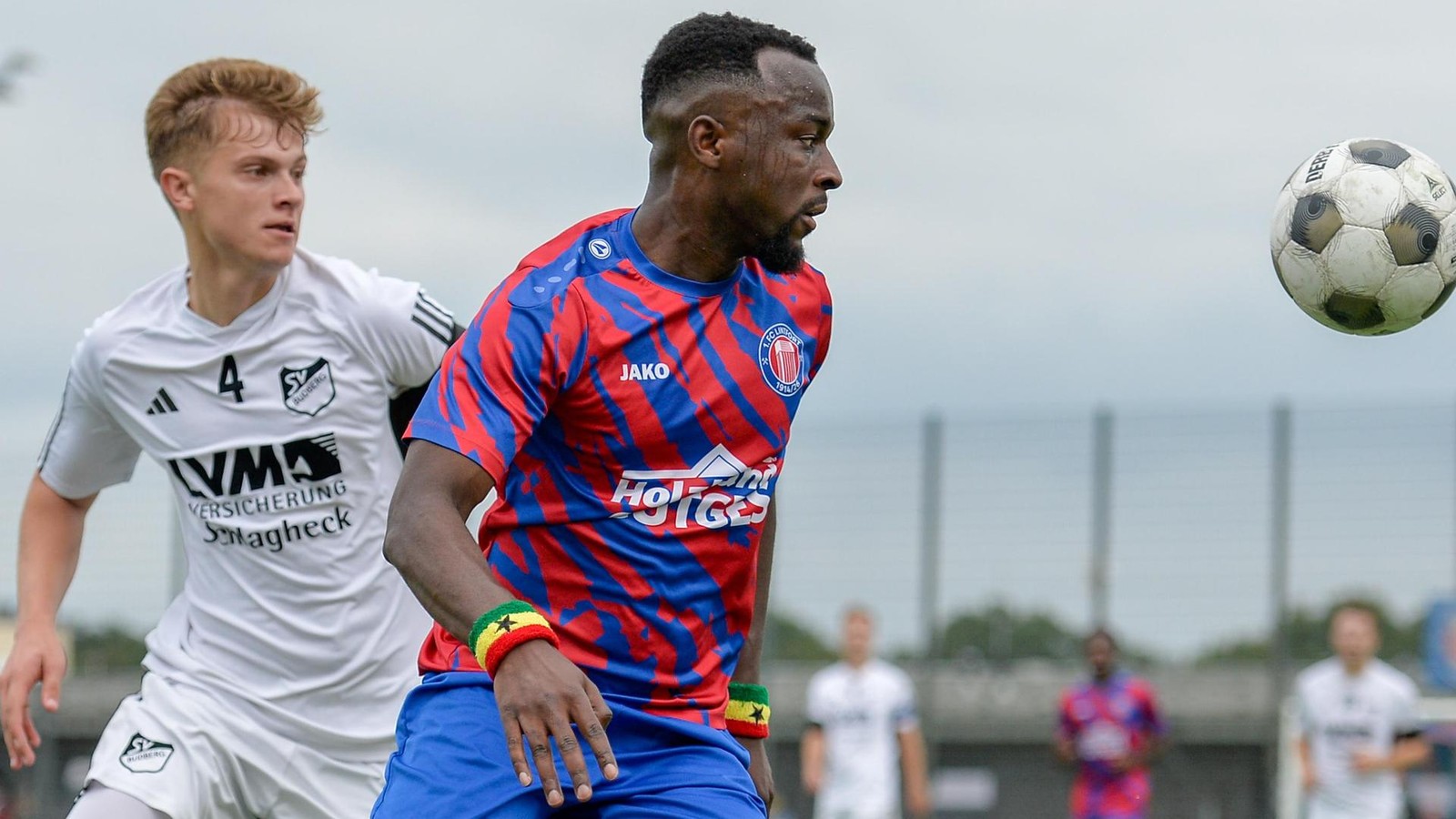 1-FC-Lintfort-holt-sieben-Neuzug-nge-daf-r-gehen-aber-zwei-Leistungstr-ger