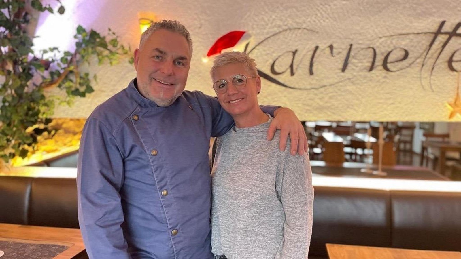 Gastronom-aus-S-mmerda-verr-t-So-gelingt-die-perfekte-Entenkeule