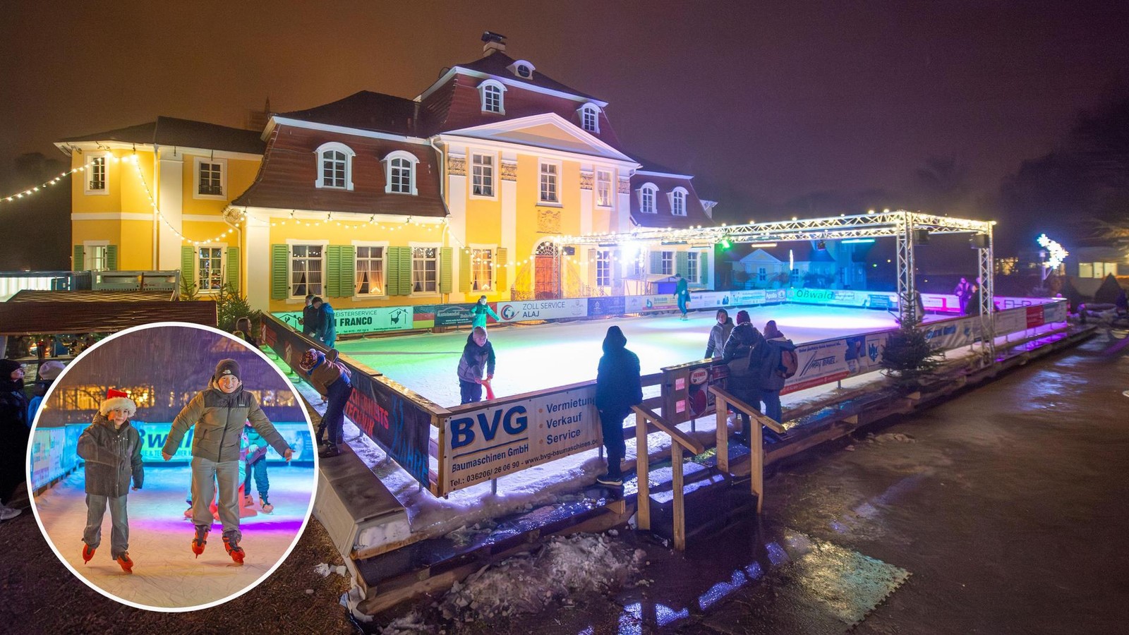 Eisbahn-in-Bad-Langensalza-schlittert-sich-zum-Erfolg