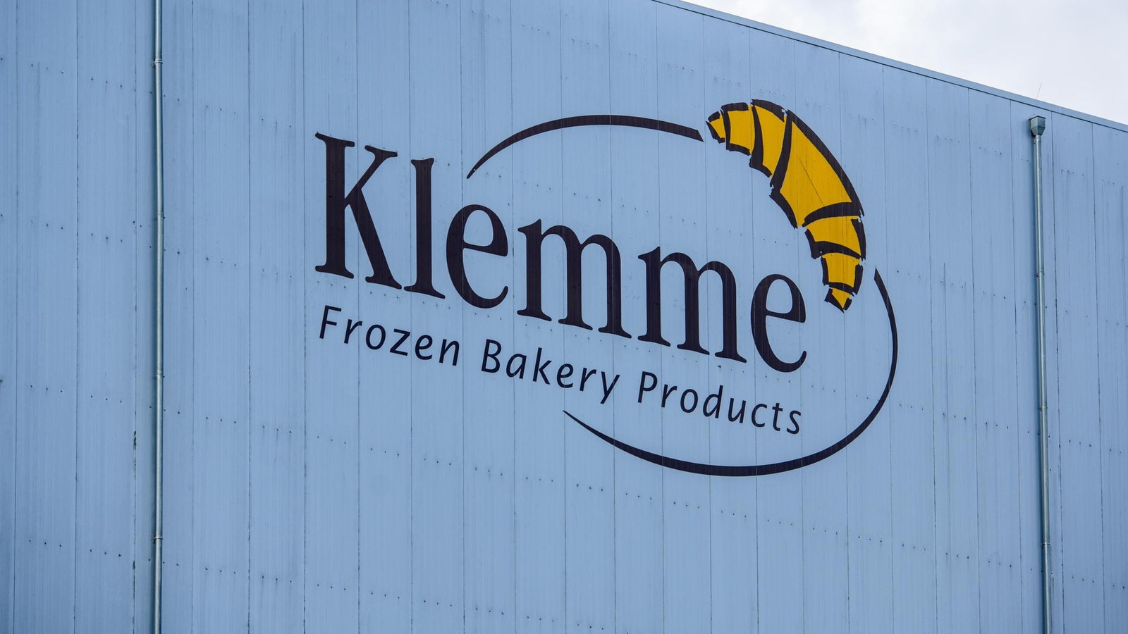 Kurz-vor-Weihnachten-Unternehmen-droht-mit-Stellenabbau-in-Nordhausen-oder-sogar-mit-Werksschlie-ung