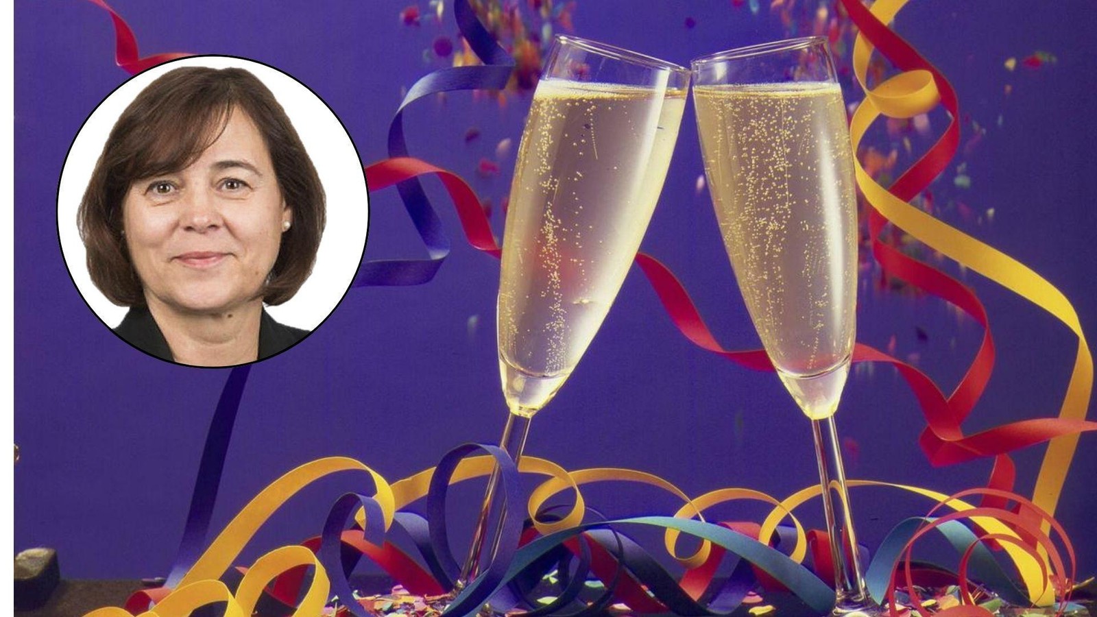 Warum-Silvester-f-r-Paare-eine-Herausforderung-ist