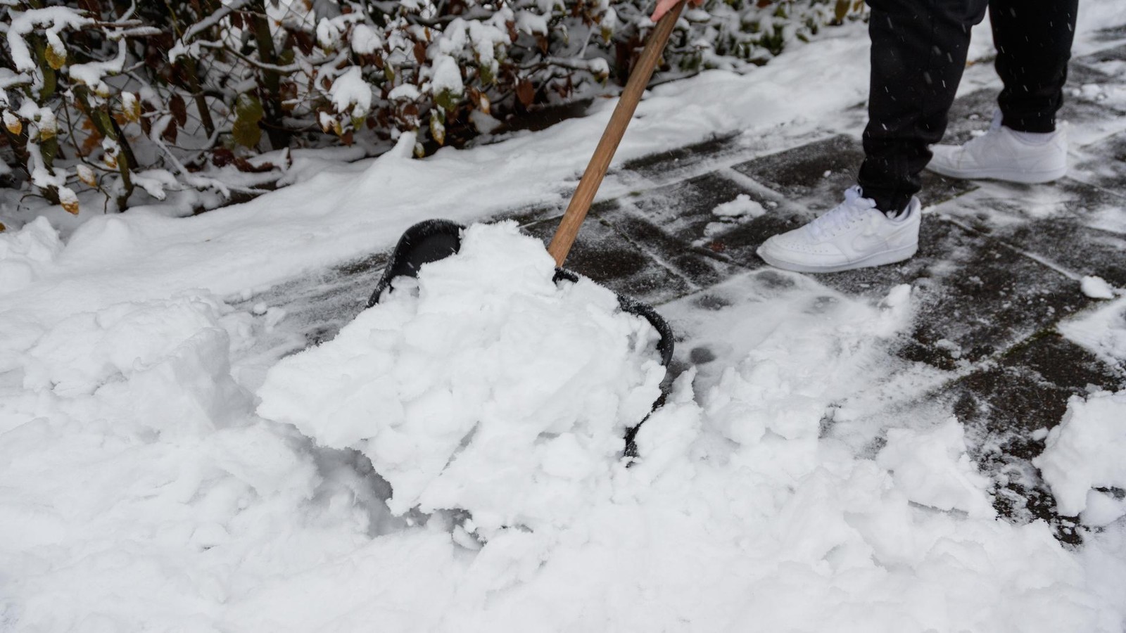 Abend-Nachrichten-Der-Kreis-S-mmerda-am-2-Weihnachtstag