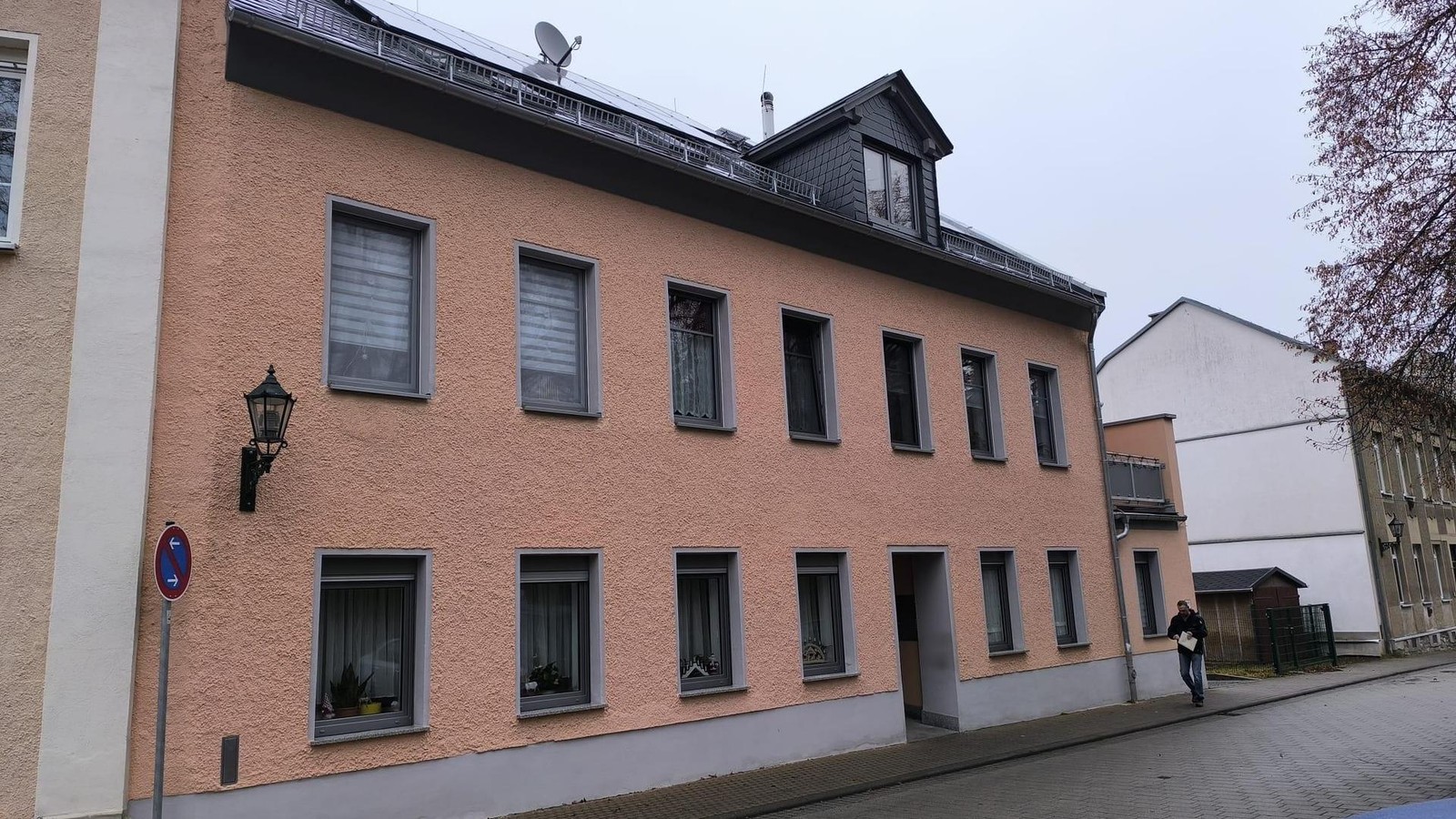 Saale-Orla-Kreis-W-rmepumpen-Diskussion-mit-berraschenden-Ausk-nften