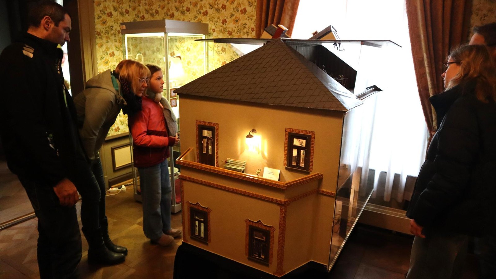 So-kann-man-die-Greizer-Schl-sser-in-diesen-Tagen-bestaunen-und-das-gibt-s-zu-sehen