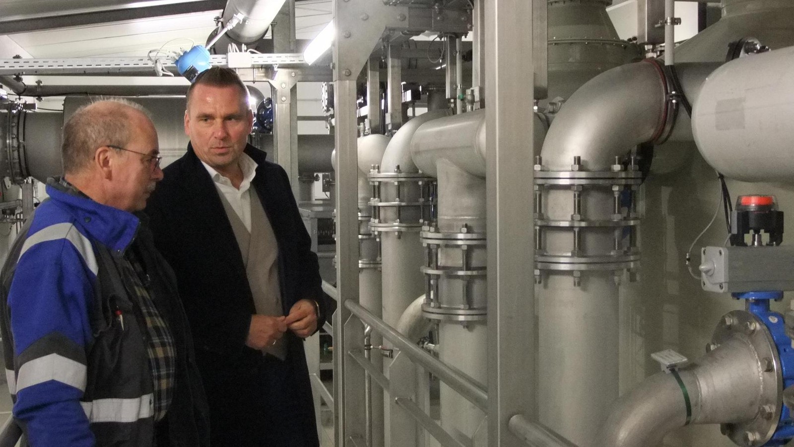 Saale-Holzland-Darum-investiert-ein-Zweckverband-Millionen-Euro-am-Ullrichsberg