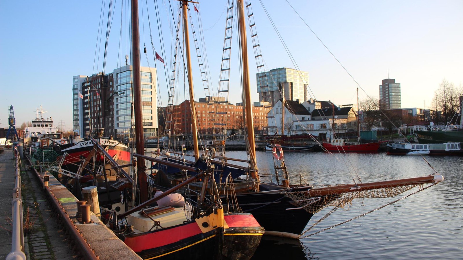 Ab-in-die-Sonne-Unser-Tipp-f-r-den-Weihnachts-Spaziergang-am-Wasser