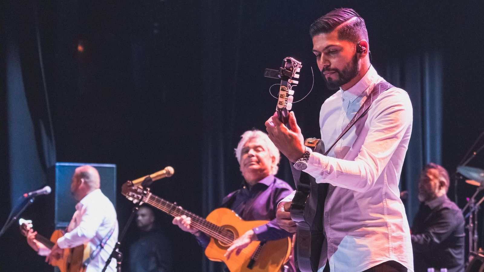 Diese-legend-re-Flamenco-Pop-Formation-kommt-2026-auf-Tour