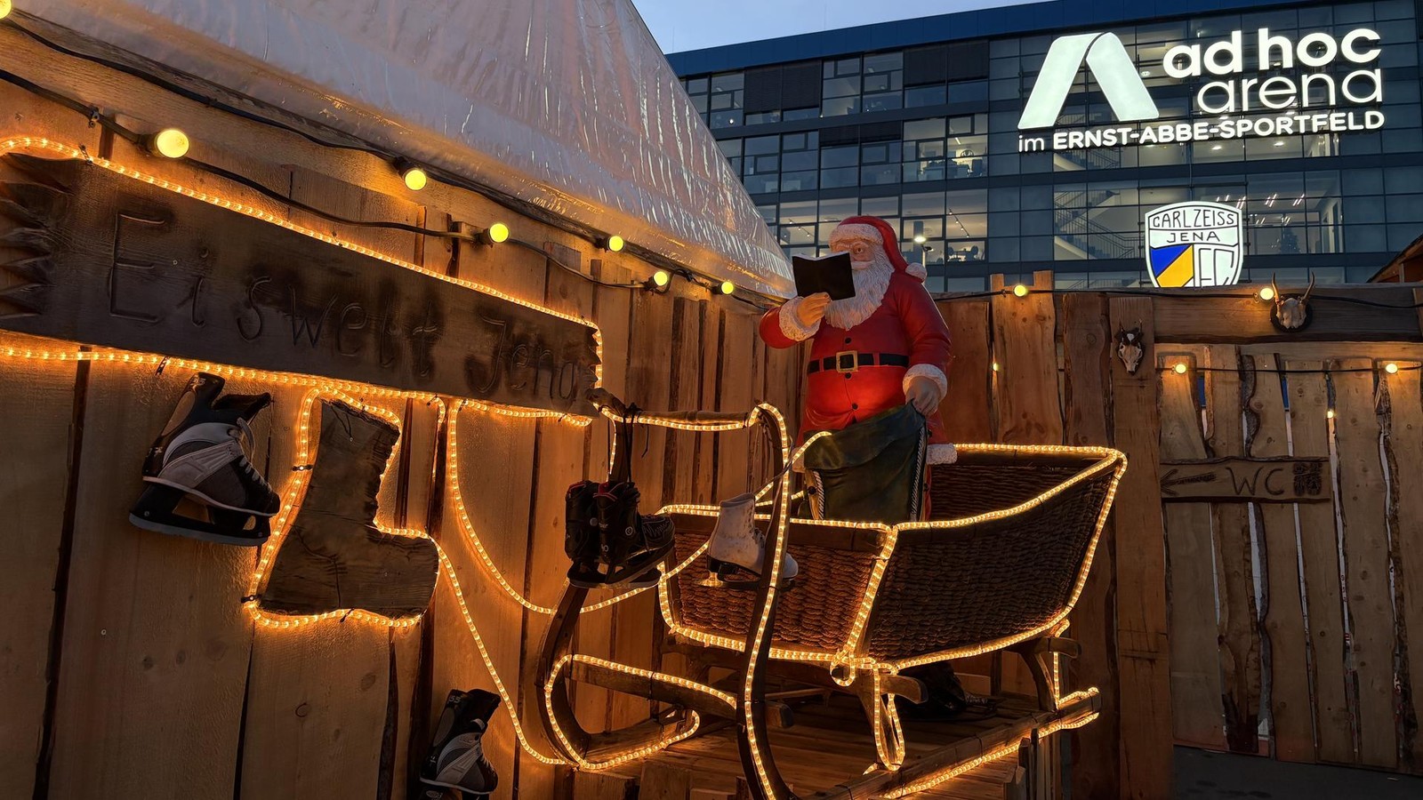 Langeweile-oder-Streit-an-Weihnachten-Diese-spontanen-Alternativen-gibt-es-in-Jena