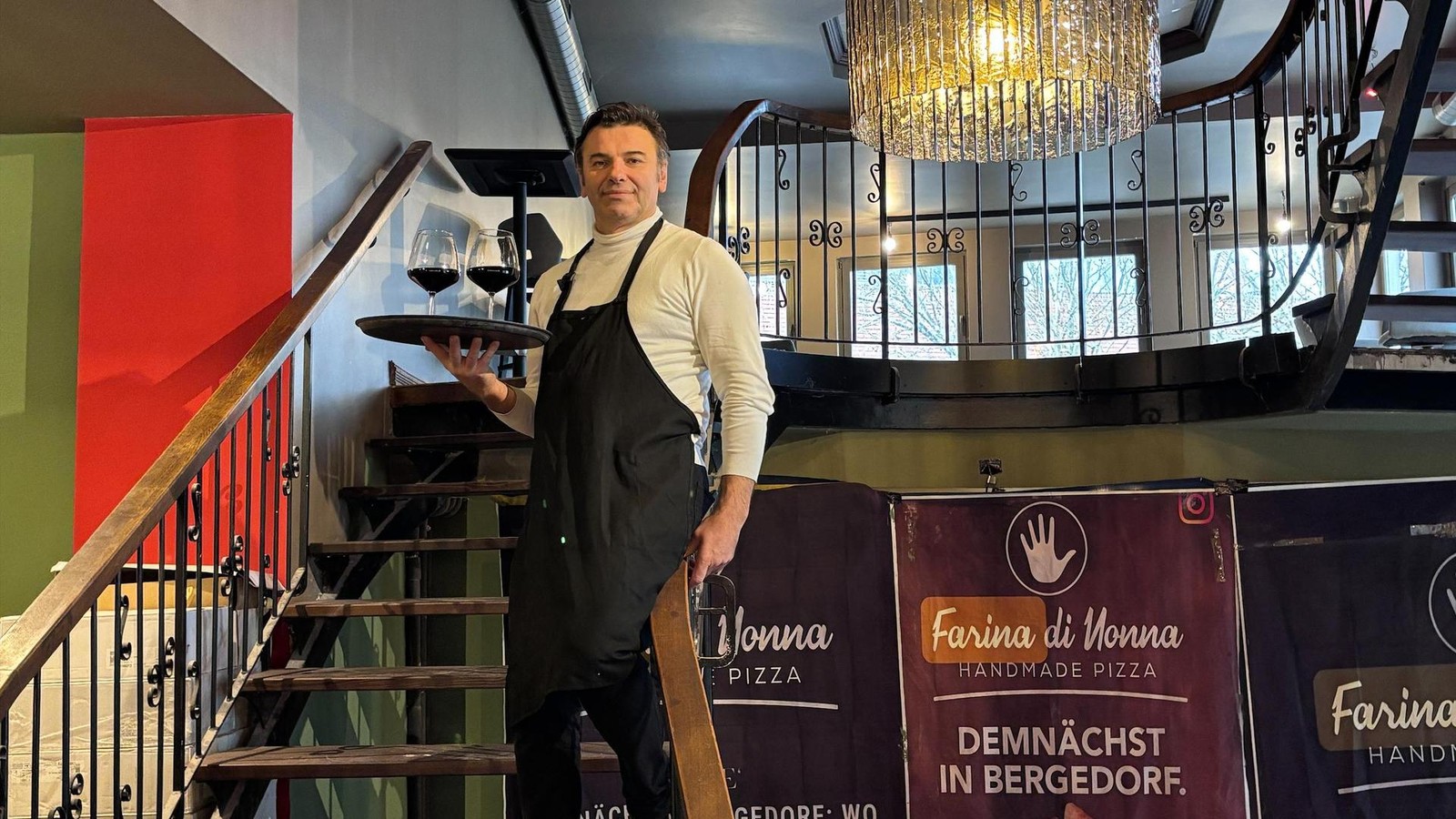 Farina-di-Nonna-Viele-G-ste-vom-neuen-Italiener-in-Bergedorf-entt-uscht