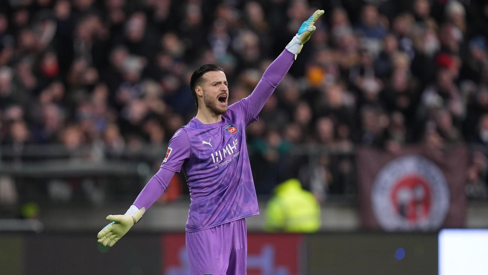 BVB-Leihgabe-Ramaj-mit-Wahnsinns-Spiel-seine-Zukunft-bleibt-offen