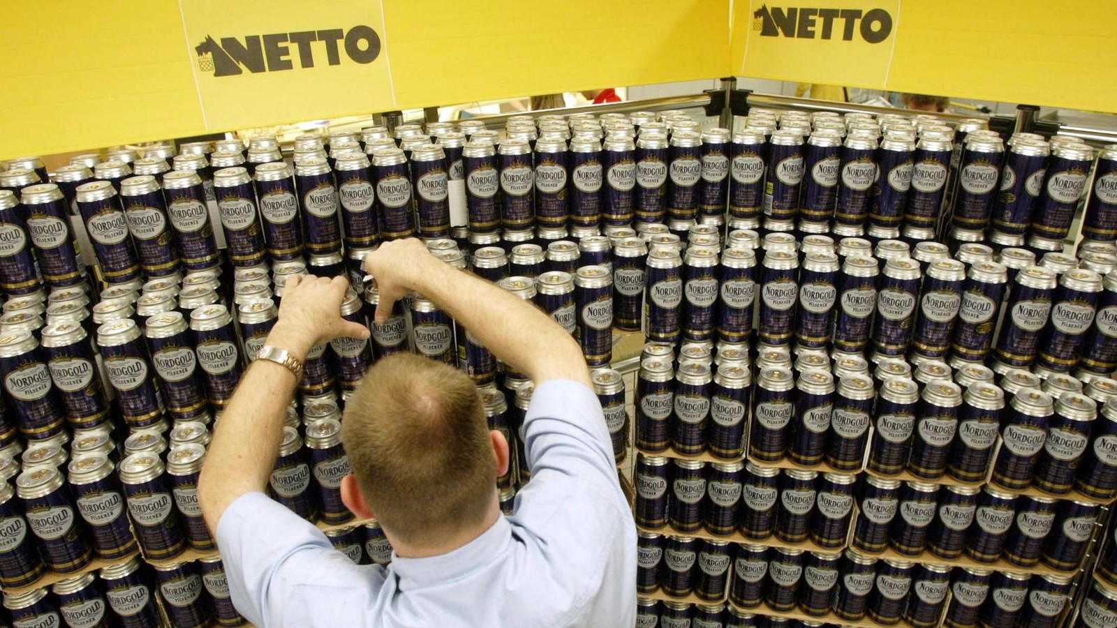 Fast-verdr-ngt-doch-jetzt-im-Trend-Warum-Getr-nkedosen-immer-beliebter-werden