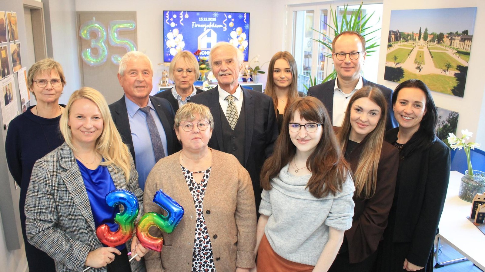 Vom-Bleistift-zum-digitalen-Portal-Honnef-Immobilien-seit-35-Jahren-in-Gotha