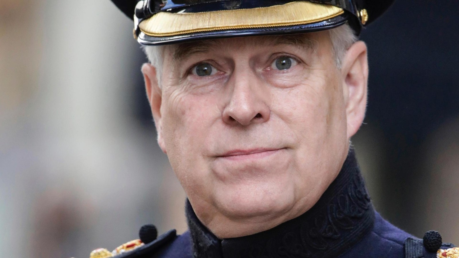 Epstein-Akten-Ex-Prinz-Andrew-ger-t-erneut-unter-Verdacht