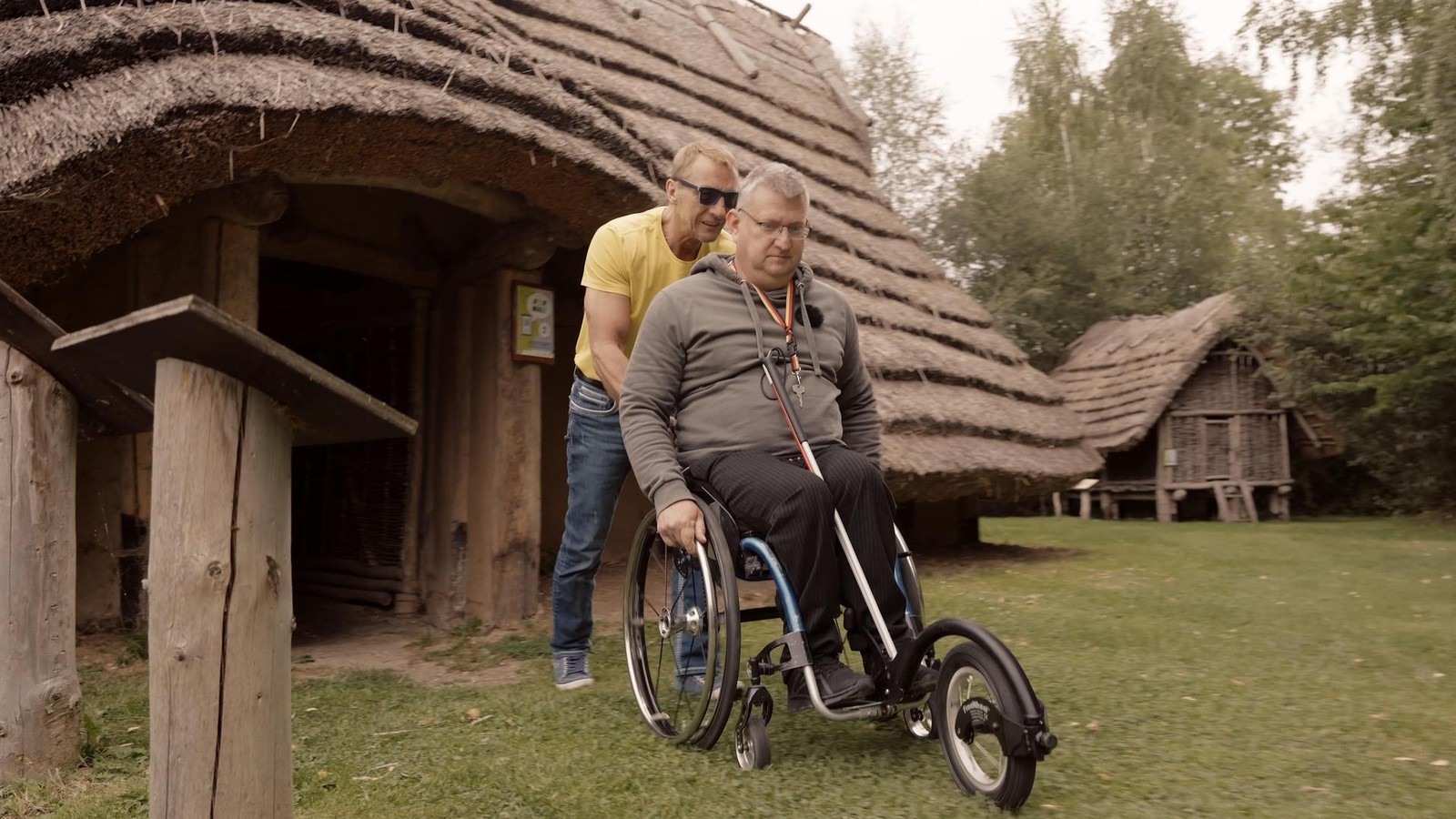 Unstrut-Hainich-Kreis-H-rdenjagd-im-Opfermoor