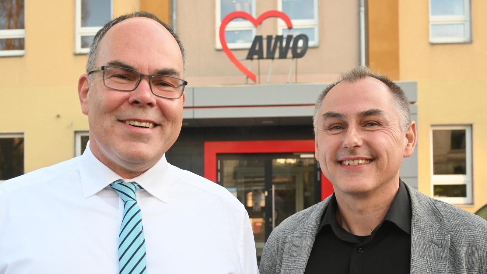 Saale-Holzland-Ab-Januar-bernimmt-eine-Doppelspitze-die-Awo-Gesch-ftsf-hrung