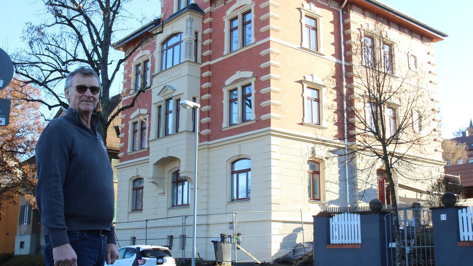 Liebe-auf-halber-Strecke-Warum-ein-Westfale-ein-Villa-in-P-neck-sanierte