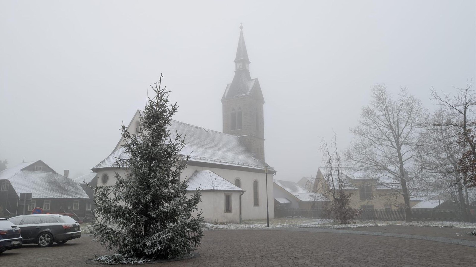 Heiligabend-in-Saalfeld-Rudolstadt-Wetterdienst-warnt-vor-Windb-en-und-Frost