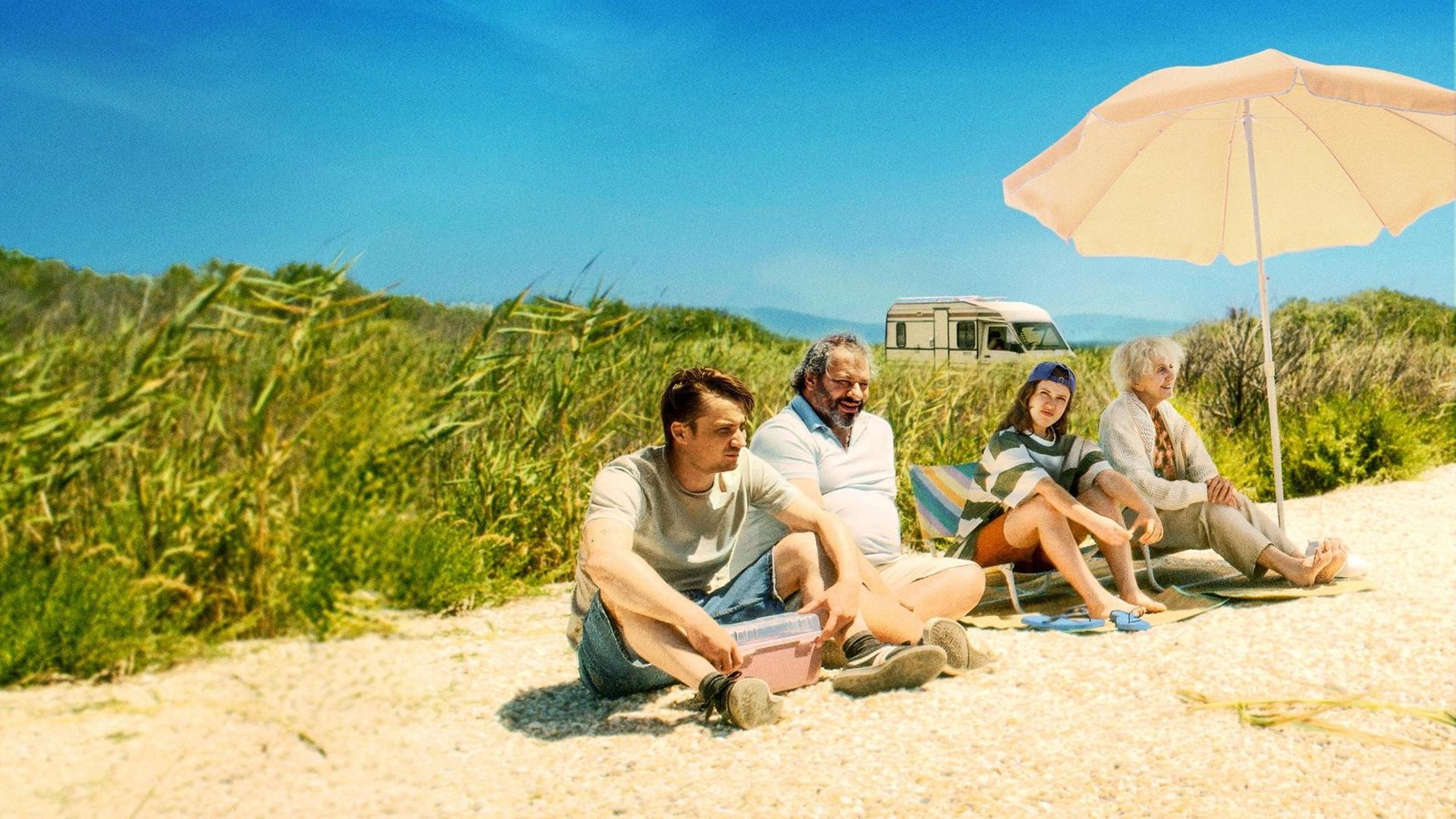 Fahrt-ins-Unausgesprochene-Bon-voyage-