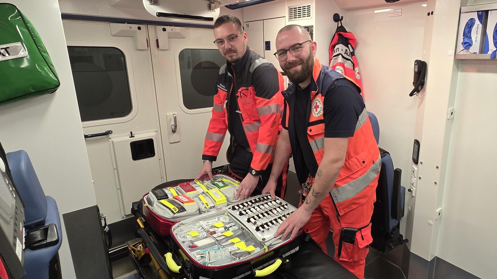 Wo-im-Saale-Orla-Kreis-der-B-rgermeister-als-Retter-herbeieilt