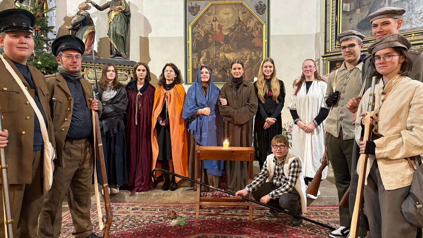 Mit-diesen-News-geht-Gera-in-den-Heiligabend