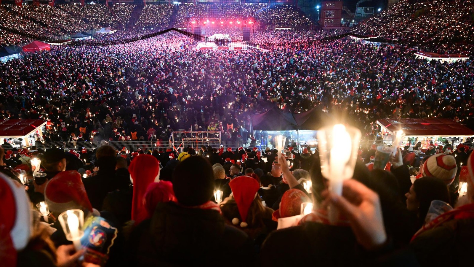 28-500-Stimmen-bringen-Alte-F-rsterei-zum-Schwingen