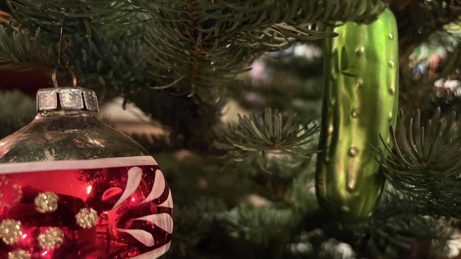 10-Dinge-die-Sie-vielleicht-noch-nicht-ber-Weihnachten-wussten