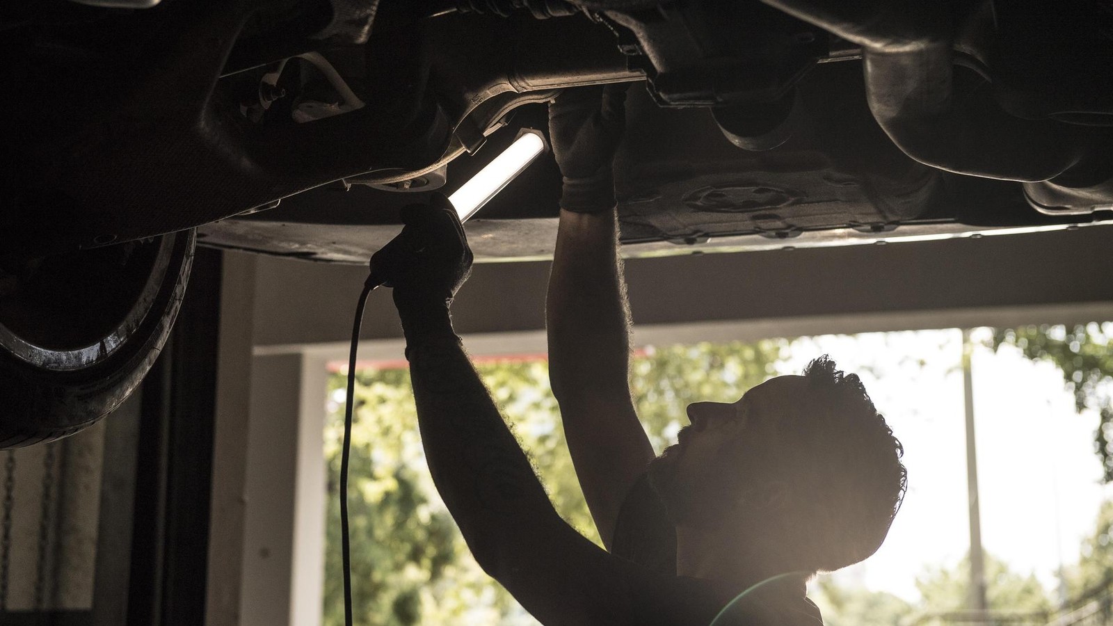 Sicherheitsrisiko-T-V-in-Helmstedt-pr-ft-mehr-Autos-mit-erheblichen-M-ngeln