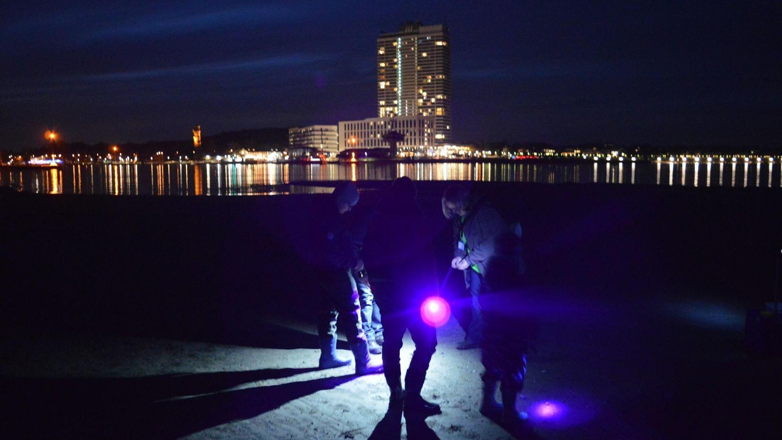 Bei-Hamburg-10-Tipps-gegen-Langeweile-zwischen-den-Jahren