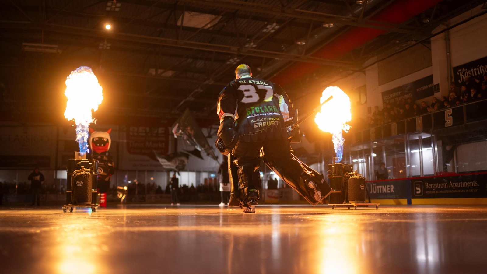 weihnachtsgala-black-dragons-demontieren-leipzig