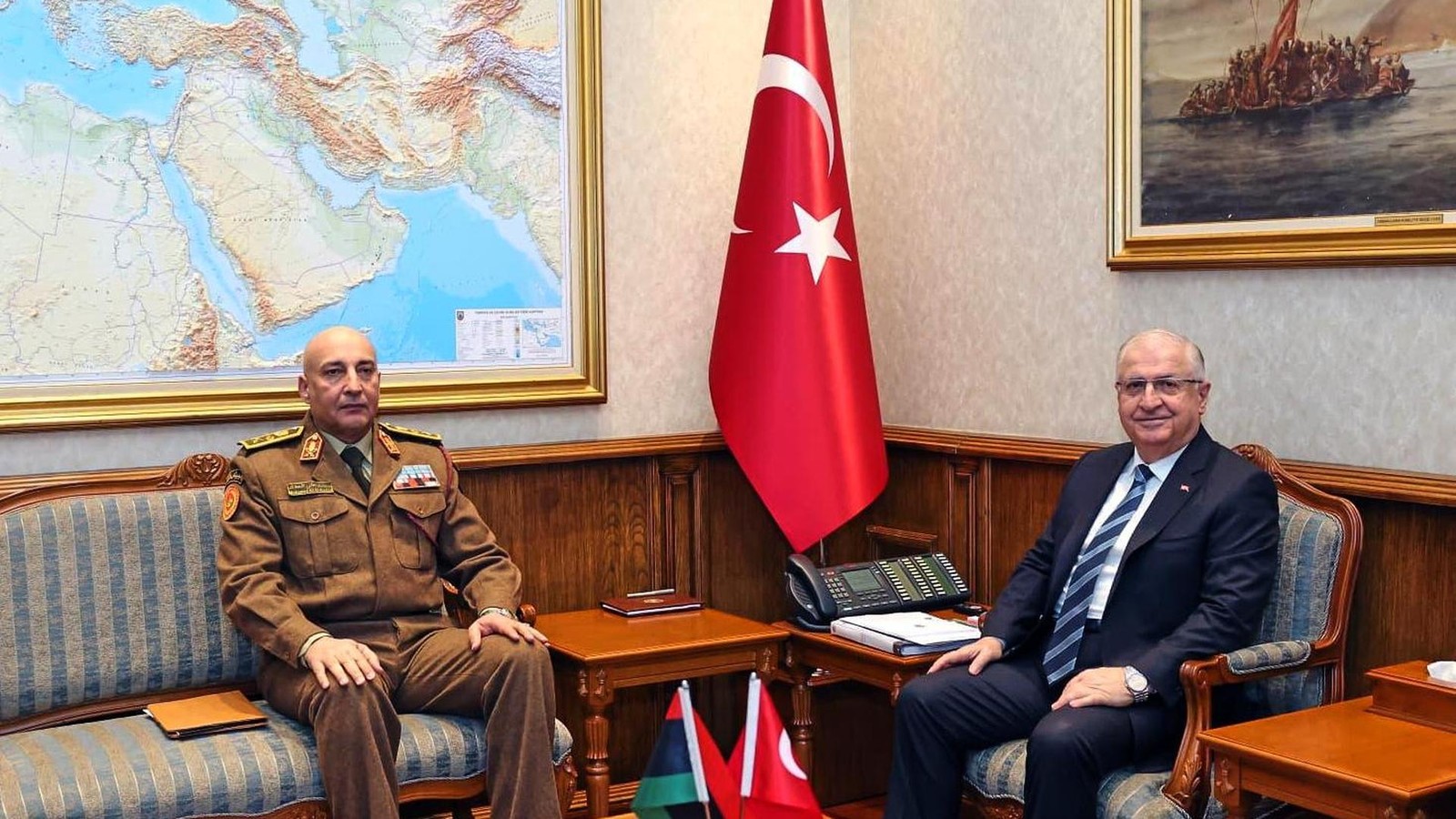 Libyscher-General-bei-Flugzeugabsturz-in-der-T-rkei-t-dlich-verungl-ckt