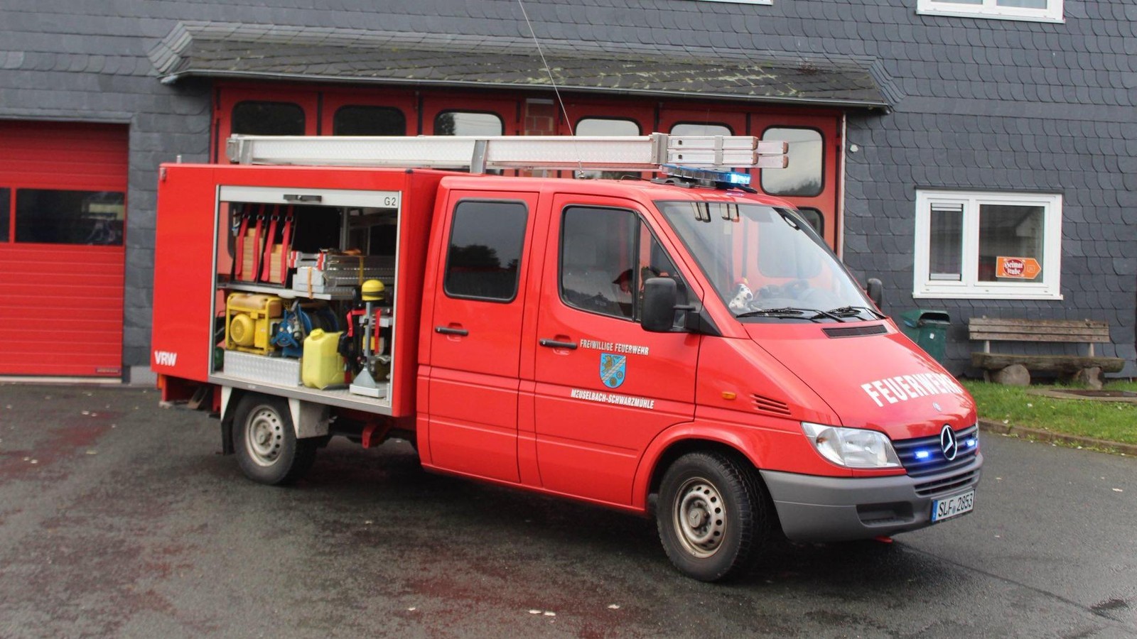 Feuerwehren-im-Kreis-Saalfeld-Rudolstadt-auch-kurz-vor-Weihnachten-gefordert