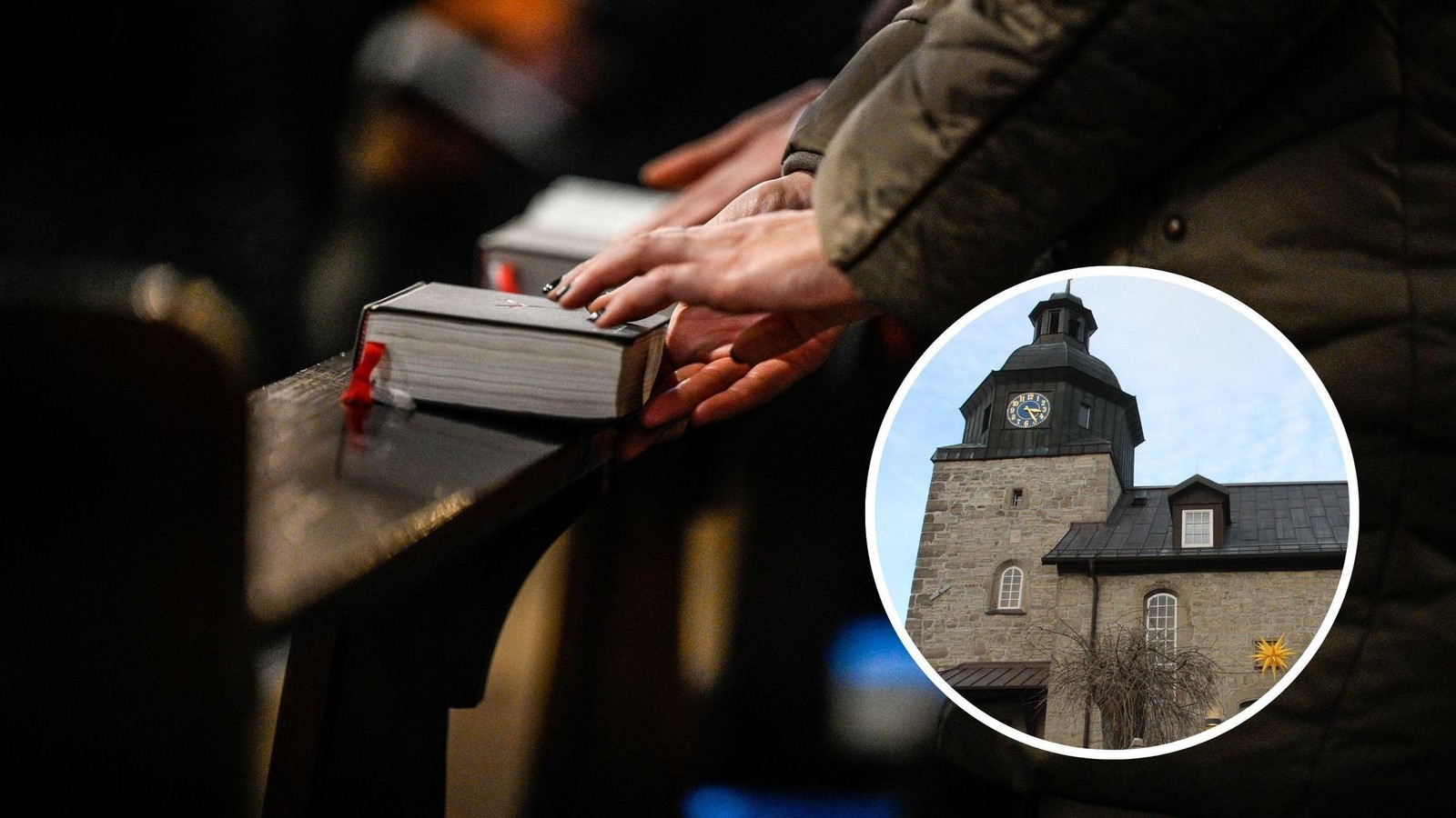 M-hlhausen-Eklat-zum-Weihnachts-Gottesdienst-lesen-Sie-kostenfrei-