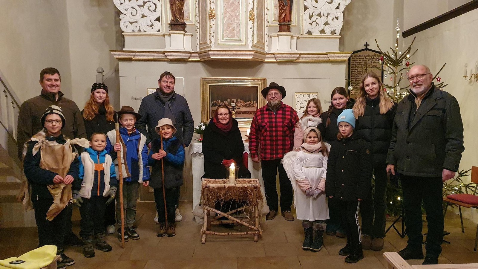 Der-Tag-der-Krippenspiele-hat-begonnen-die-gro-e-bersicht-f-r-Saalfeld-Rudolstadt