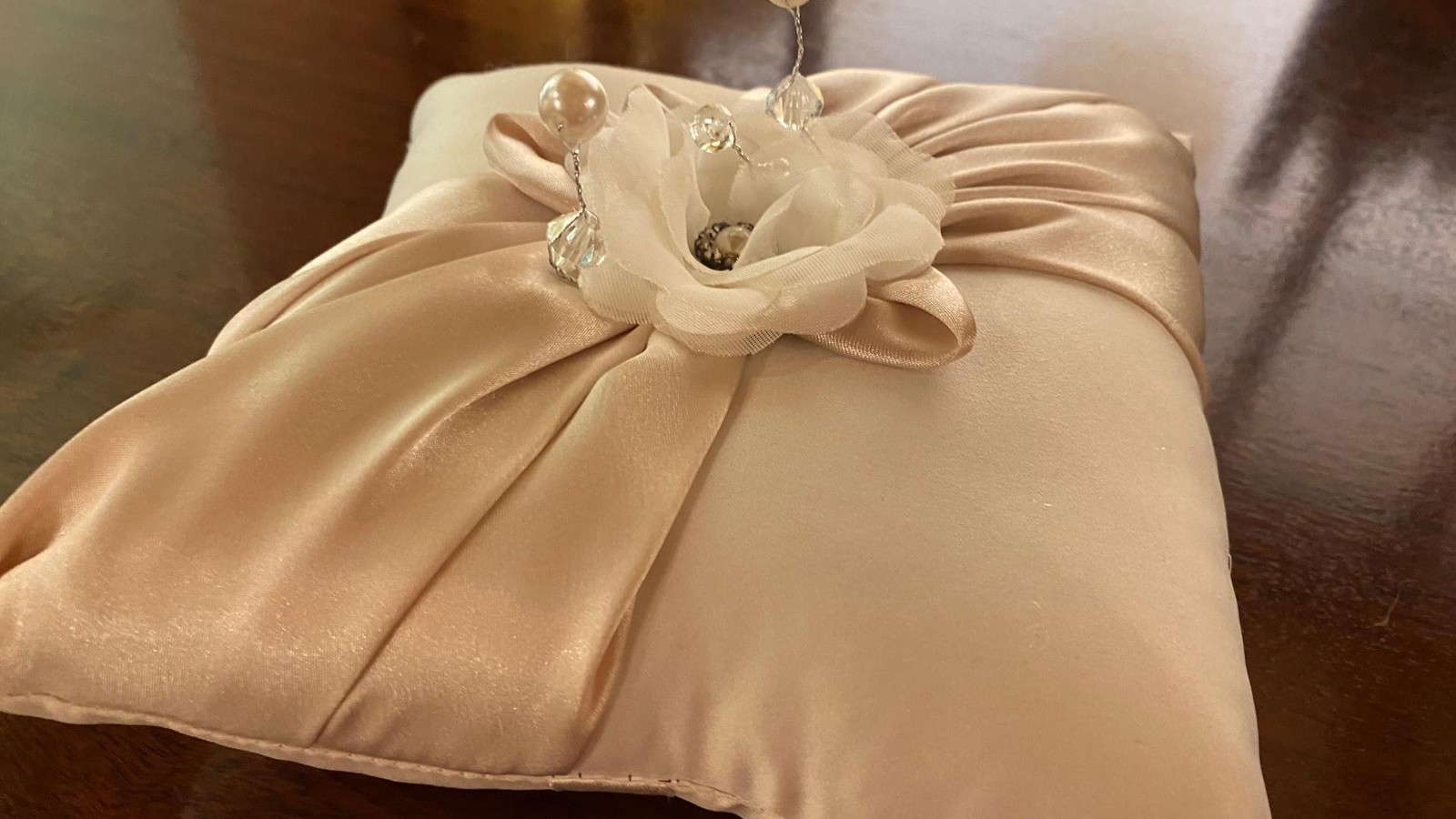 Standesamt-im-Altenburger-Land-erweitert-Online-Angebot-die-Nachrichten