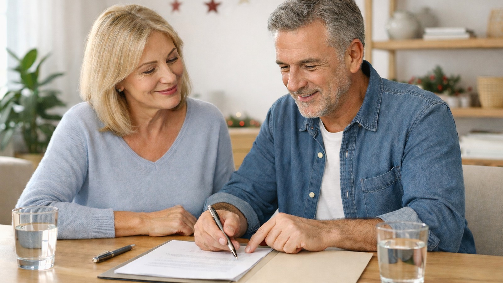 Patientenverf-gung-richtig-formulieren-Kostenloser-Vordruck-hilft