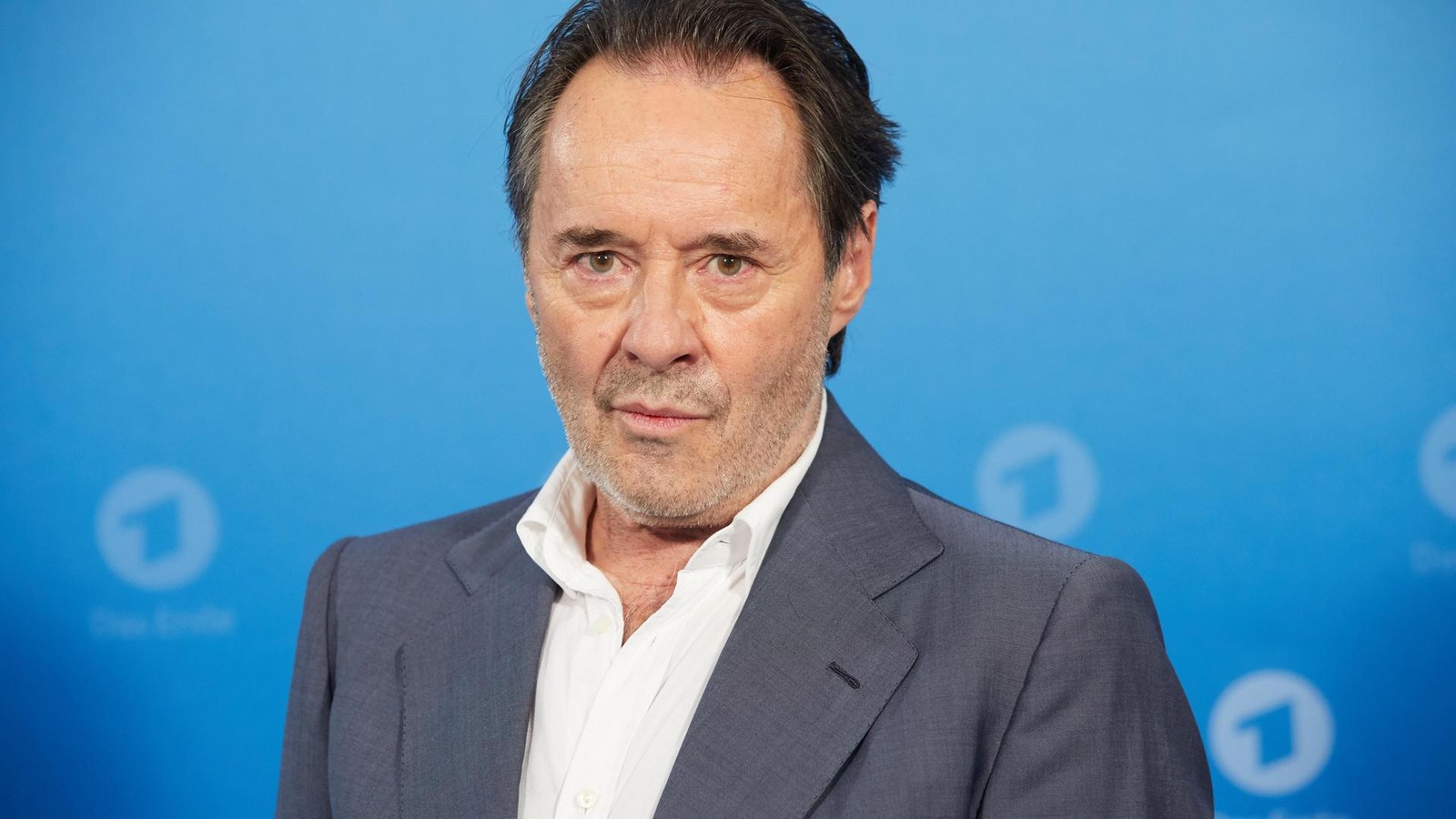 Spielte-den-Commissario-Brunetti-Uwe-Kockisch-stirbt-im-Alter-von-81-Jahren