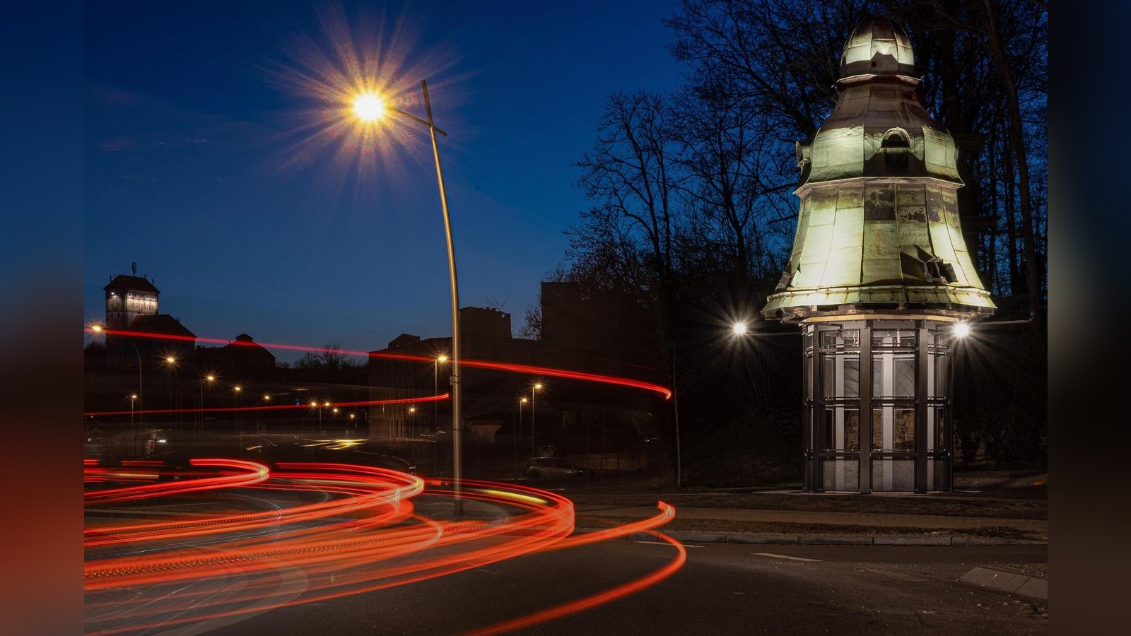 Wie-Mieter-in-M-nchen-vielen-Menschen-aus-dem-Saale-Orla-Kreis-helfen