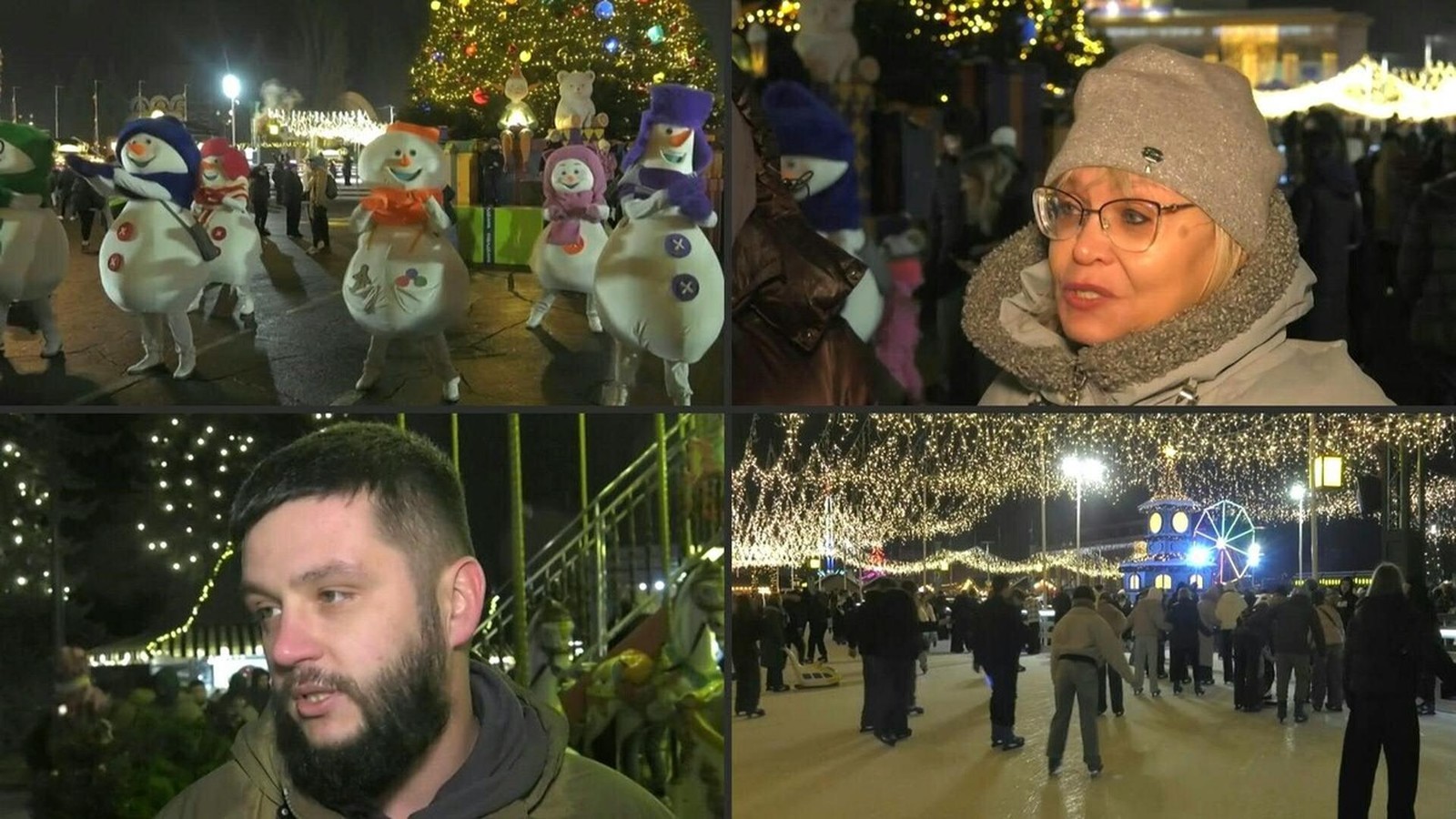 Selenskyj-in-Weihnachtsansprache-M-ge-er-verrecken-